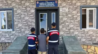 FETÖ'ye Yönelik Operasyonlarda 62 Şüpheli Yakalandı