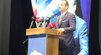 28. Uluslararası Hazar Şiir Akşamları Programına Katılım