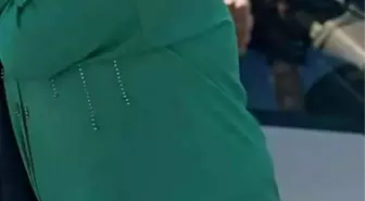 Zonguldak'ta Kayınpeder Eski Gelinini Öldürdü