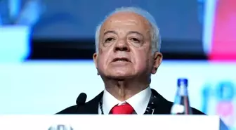 Beşiktaş Divan Kurulu Başkanlık Seçimi Yaklaşıyor