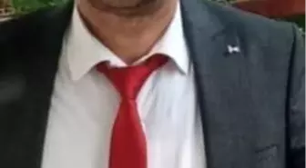 Traktörün Altında Kalan Sürücü Hayatını Kaybetti