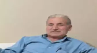 Mudanya'da Kanalizasyon Çalışmasında Göçük: İki Kardeş Hayatını Kaybetti