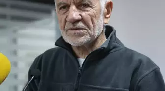 Kastamonu'da UNESCO Kültür Mirası için Fotoğraf Sunumu ve Paneli Düzenlendi