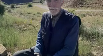 Kayıp Alzheimer Hastası Dursun Ünal, Yaylada Ölü Bulundu