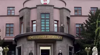 Kızlar askere gidecek mi, kadınlar askerlik yapacak mı?