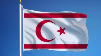 KKTC Cumhurbaşkanlığı Seçiminde Oy Kullanma Süreci Başladı
