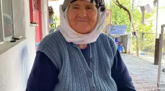 Manisa'da İki Ayrı Traktör Kazası: İki Ölü