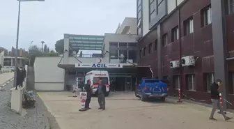 Manisa'da Traktör Kazaları: 2 Ölü