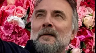 Oktay Kaynarca evli mi, bekar mı, çocuğu var mı?