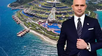 Paramount Oteli soruşturmasında 3 kişi tutuklandı