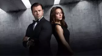 Teşkilat CANLI izle! TRT 153. bölüm Teşkilat yeni bölüm full HD canlı yayın izle! Teşkilat yeni fragmanı yayınlandı mı?