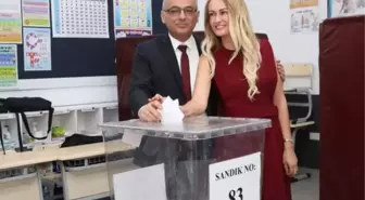 Tufan Erhürman solcu mu, sağcı mı, siyasi görüşü ne, hangi partili?