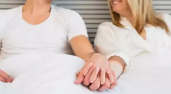 'Yaralı olmayan ilişki, ilişki değildir': 'İyilik İyileştirir'de ilişkilerin psikolojisi konuşuldu