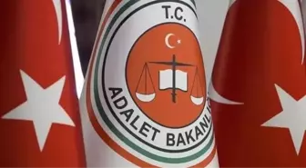 11. Yargı Paketi maddeleri neler, Meclis'e ne zaman sunulacak? 11. Yargı Paketi nedir, infaz düzenlemesi ile genel af yasası var mı?