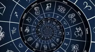 20 Ekim hangi burç? 20 Ekim'de doğanların burç özellikleri neler? Terazi burcu burç uyumları, Terazi burçlarını neler bekliyor?