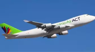 ACT Havayolları kimin? ACT Havayolları kazası nasıl gerçekleşti, ölü var mı?