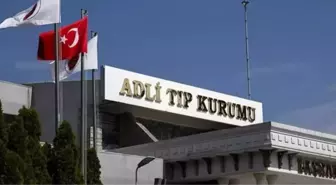 Adli Tıp Kurumu personel alımı ne zaman, başvuru şartları neler? 2025 ATK personeli hangi branşlardan alınacak?