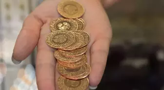 Yeni haftaya süper başlangıç! İşte altın fiyatlarında son durum