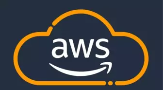 Amazon çöktü mü, Amazon problem mi var, ne zaman düzelecek?