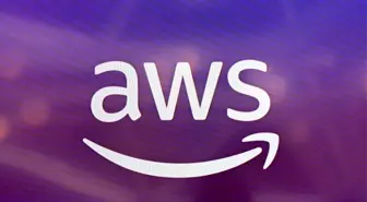 AWS Kesintisi, Dünya Genelinde Milyonlarca Kullanıcıyı Etkiledi