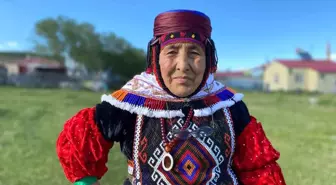 Anadoludakiler Belgeseli'nde Serhat'ın bereketi ve emeği ekranlara taşındı