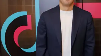 TikTok, Türkiye'de Alışveriş Keşfinde Öne Çıkıyor