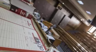 Aziz İhsan Aktaş iddianamesi ceza istenenler kimler? Aziz İhsan Aktaş iddianame metni!