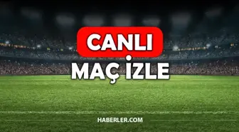 Canlı maç nereden izlenir? (TÜM MAÇLAR) 20 Ekim günün maçları hangi kanalda?