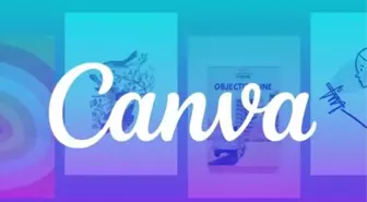 Canva çöktü mü? Canva neden açılmıyor, ana sayfa neden yüklenmiyor? Canva erişim problemi!