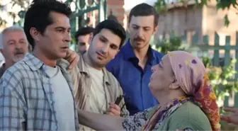 Cennetin Çocukları canlı izle: Cennetin Çocukları kesintisiz, canlı, nereden, nasıl izlenir?