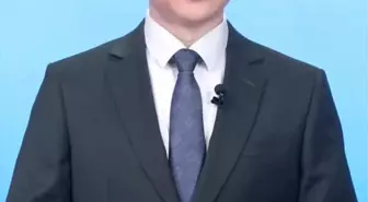 Çin'in GSYİH'sı 2025'in İlk Üç Çeyreğinde Yüzde 5,2 Arttı