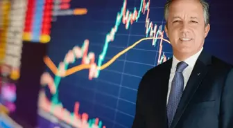 Divan Otelleri'nin müdürü ifadeye çağrıldı, Koç Holding hisseleri çakıldı
