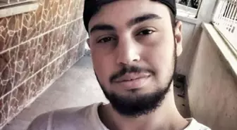 Düğün Konvoyunda Kaza: Genç Adam Hayatını Kaybetti