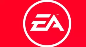 EA çöktü mü? EA Games problem mi var 20 Ekim Pazartesi 2025?