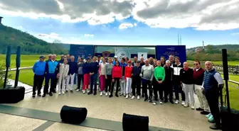 Edinburgh Dükü Kupası Türkiye Elemeleri İstanbul'da Başlıyor