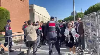 İmamoğlu'nun Lisans Diploma İddiası: İkinci Duruşma Silivri'de