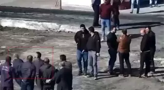 Çiftçiler Şeker Fabrikasında Kalitesiz Küspeden Şikayetçi