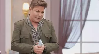 Fatih Ürek'in sağlık durumu nasıl? Yakın arkadaşından yeni açıklama