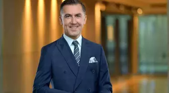 Garanti BBVA ve Borusan Next'ten Dijital Taşıt Kredisi Çözümü