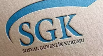 GSS borçları silindi mi? GSS prim borcu ne zaman silinecek?
