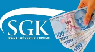 GSS borçları silinecek mi, ne zaman silinecek? GSS borçlarına af mı geliyor, kimlerin GSS prim borcu silinecek?