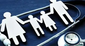 GSS borcu neden olur? GSS nedir, zorunlu mu, ne zaman başlar?