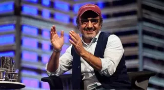 Hamdi Ulukaya'nın serveti ne kadar? Hamdi Ulukaya'nın mal varlığı nedir?