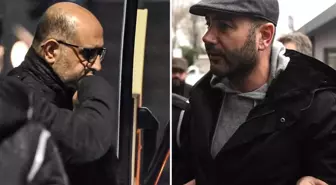 İddianamedeki detaylar çarpıcı! Rıza Akpolat'la ilgili dudak uçuklatan rüşvet iddiası