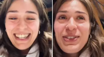 İstanbullu kadının yaşadığı şok! Ödediği hesap ağızları açık bıraktı