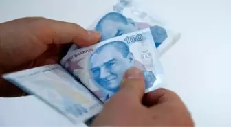 Kasım ayı kira artış oranı ne zaman açıklanacak? Kasım ayı kira artış oranı belli oldu mu, ne zamandan itibaren geçerli olacak?