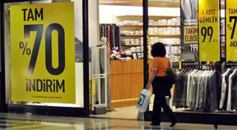 Kasım indirimleri ne zaman? 2025 Black Friday hangi gün, ayın kaçında başlıyor? İnditex indirimleri ne zaman başlıyor?