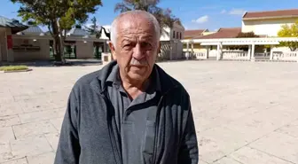 Kırşehir'de Dolandırıcılık Skandalı: Emekli Adam 366 Bin TL'sini Kaybetti