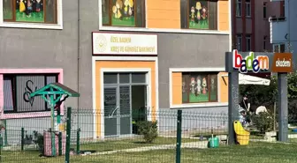 Edirne'de Öğretmenin 'Kol ısırma' İddiasına Savunma