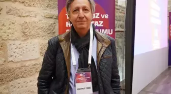 Lenf Bezleri Hakkında Uzman Uyarısı: 1 Santimetreden Büyük Olanlar Mutlaka Araştırılmalı